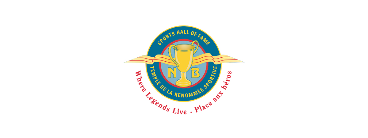 SportNB | New Brunswick Sports Hall of Fame
