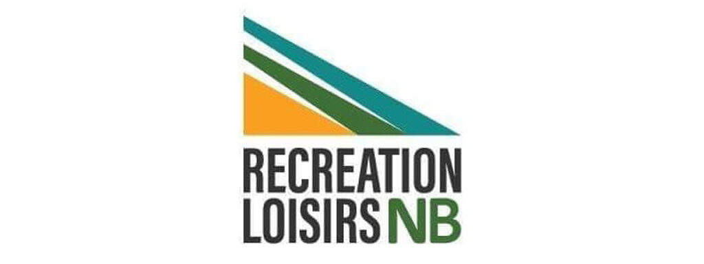 Recreation NB