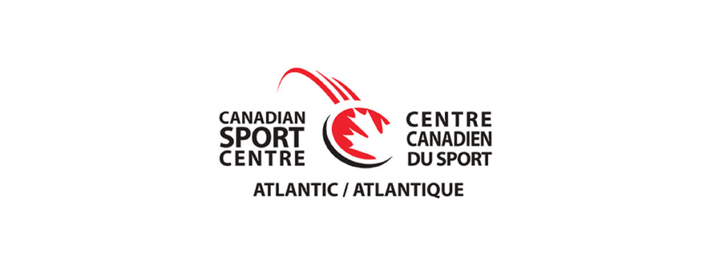 Canadian Sport Centre