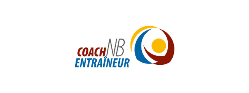 Coach NB