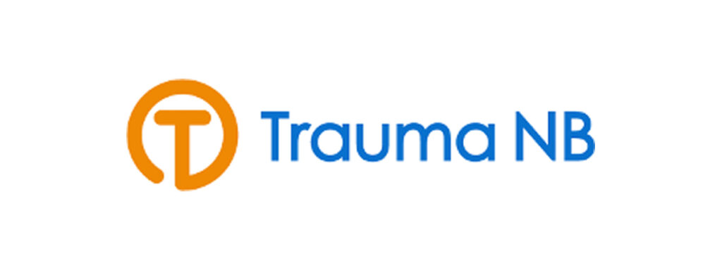 Trauma NB