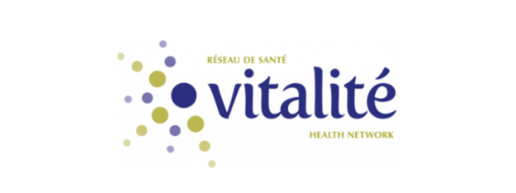 Vitalité