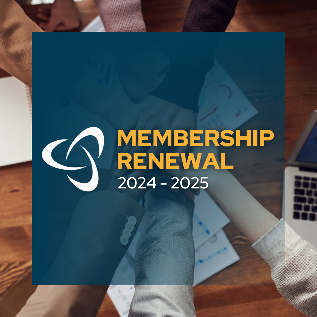 SportNB 20242025 Membership Renewal