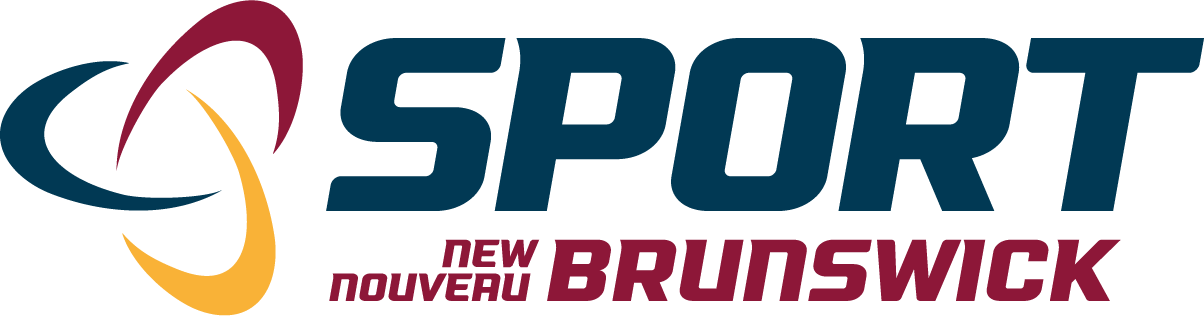 Sport NB Logo