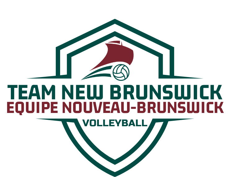 Team NB Logo - Colour 1